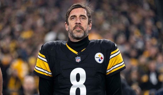 Aaron Rodgers’ Return Attributed to Mike McCarthy