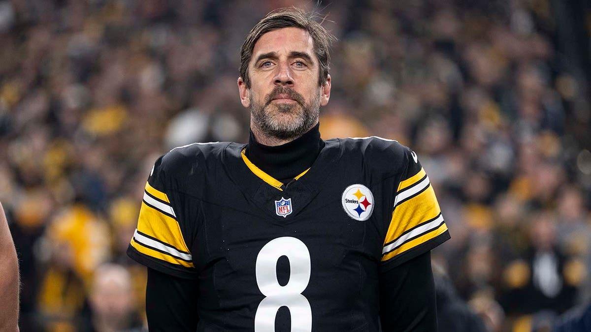 Aaron Rodgers’ Return Attributed to Mike McCarthy