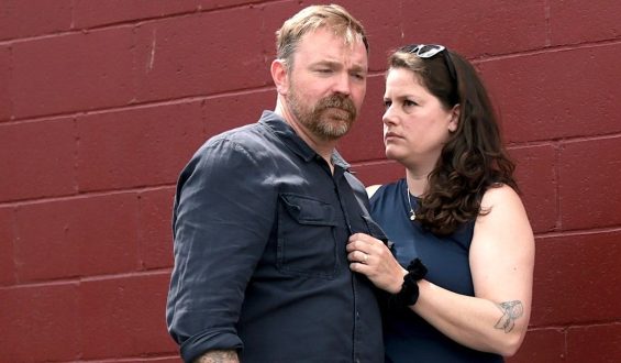 Reactions to Amy Gertner’s Defense of Husband’s Campaign