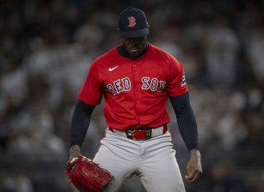 Challenges Facing MLB’s Last-Place Teams and Potential Player Trades