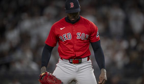 Challenges Facing MLB’s Last-Place Teams and Potential Player Trades