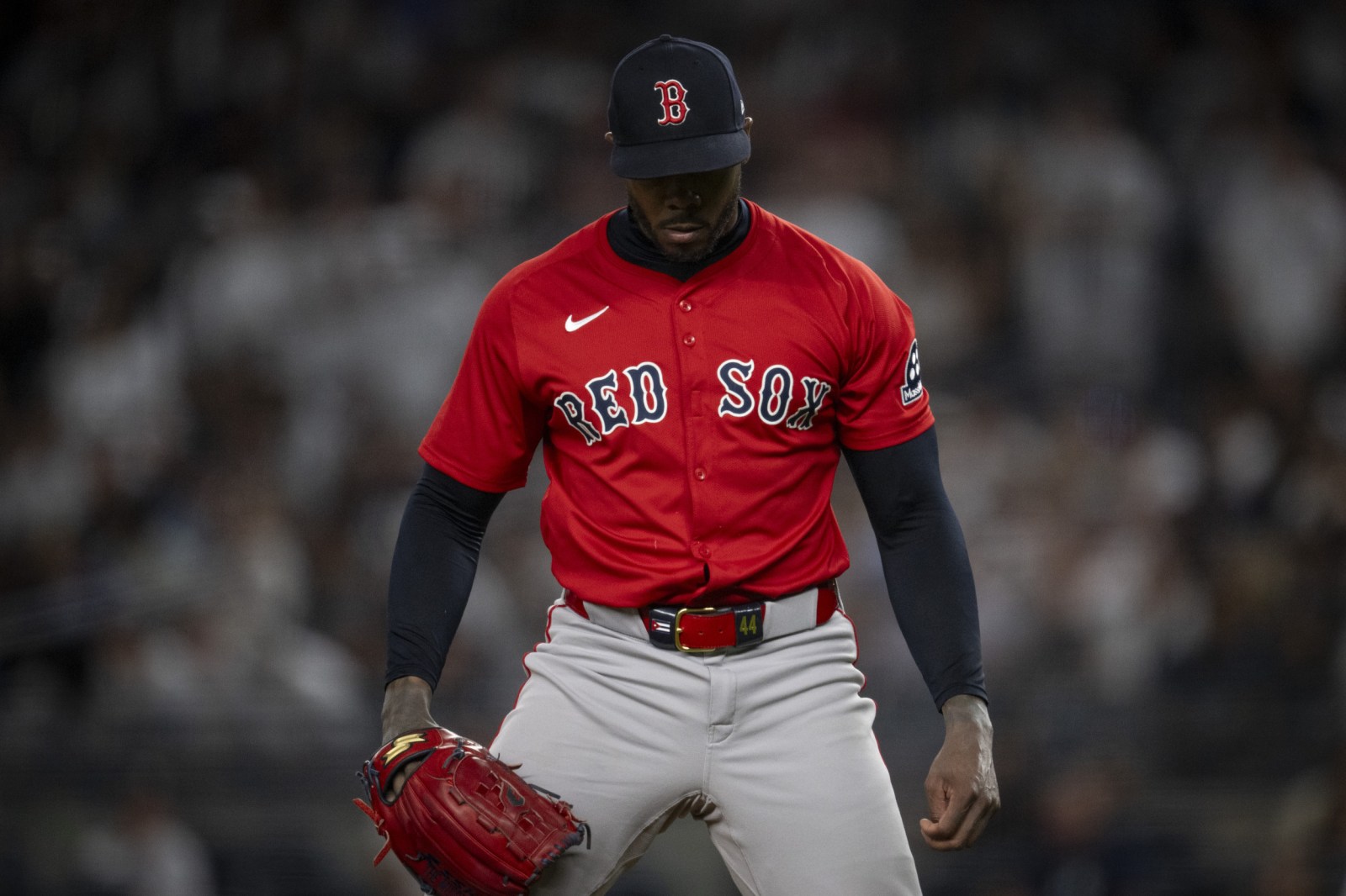 Challenges Facing MLB’s Last-Place Teams and Potential Player Trades
