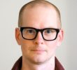 Understanding System Commands in Chatbots