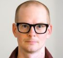 Understanding System Commands in Chatbots