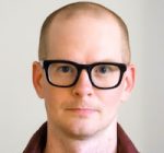 Understanding System Commands in Chatbots