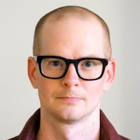 Understanding System Commands in Chatbots