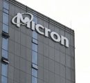 Micron’s Trillion Dollar Surge Amid AI Memory Boom