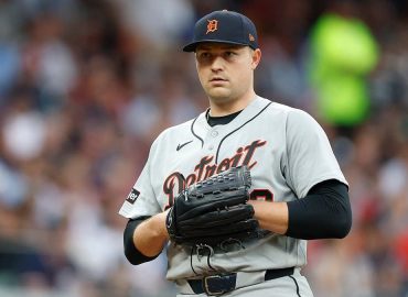 Detroit Tigers Facing Tough Decisions Amid 2026 Struggles