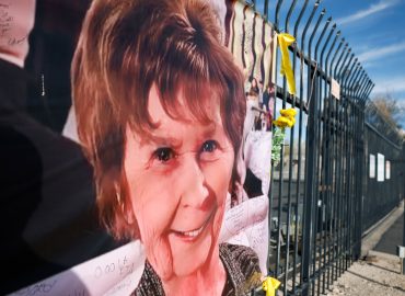 Potential Link in Case of Missing Arizona Woman to Cryptocurrency-Related Crime