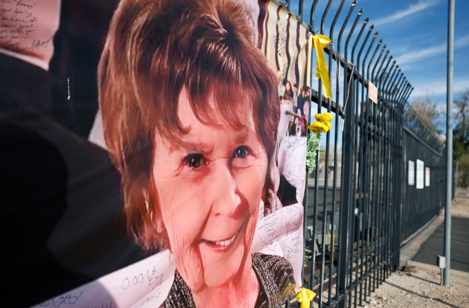 Potential Link in Case of Missing Arizona Woman to Cryptocurrency-Related Crime