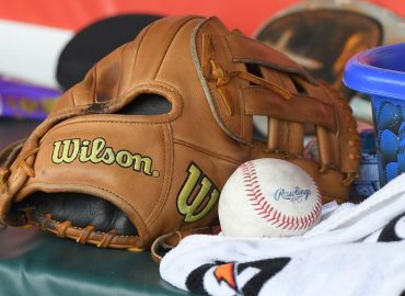 Controversy Erupts at Youth Baseball Tournament