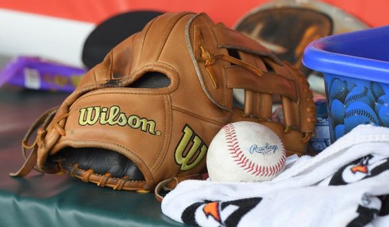 Controversy Erupts at Youth Baseball Tournament