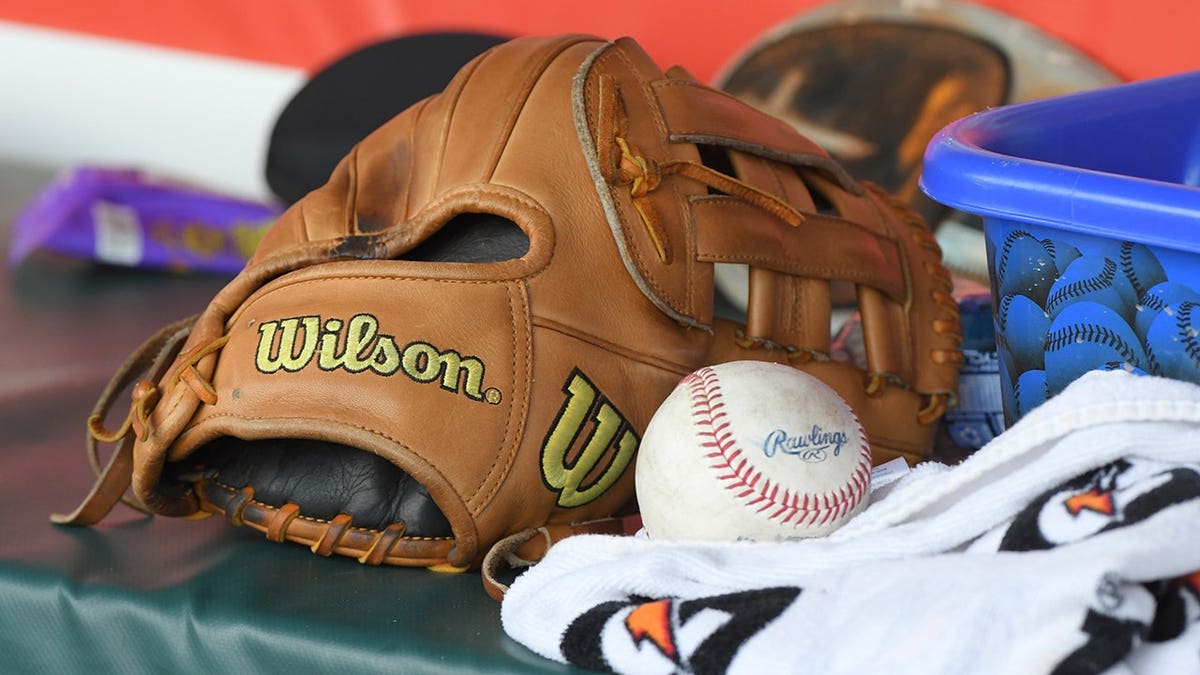 Controversy Erupts at Youth Baseball Tournament