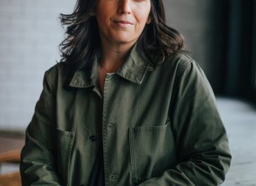 A Parent’s Reflection on Estrangement and Family Connections