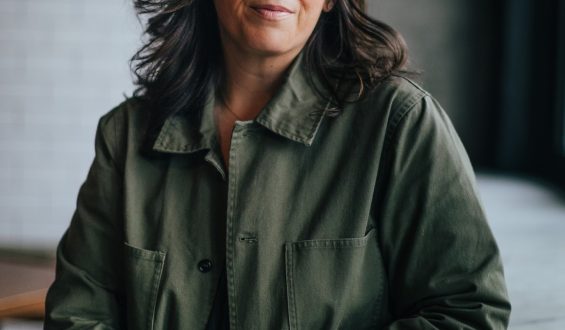 A Parent’s Reflection on Estrangement and Family Connections