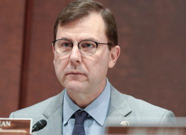 Concerns Rise Over Tom Kean’s Prolonged Absence from Congress