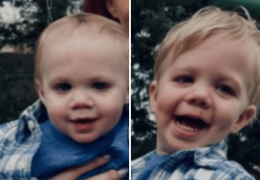 Utah AMBER Alert Issued for Two Missing Toddlers Amid Custody Crisis