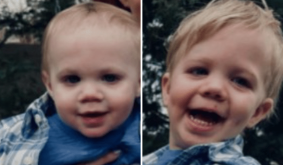 Utah AMBER Alert Issued for Two Missing Toddlers Amid Custody Crisis