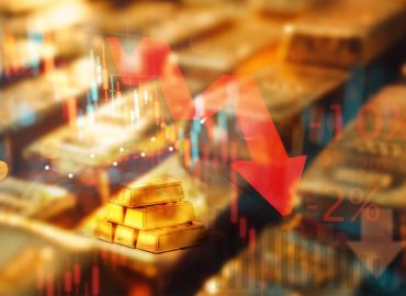 Gold Investment Insights and Current Market Opportunities