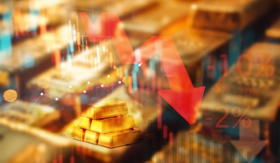 Gold Investment Insights and Current Market Opportunities