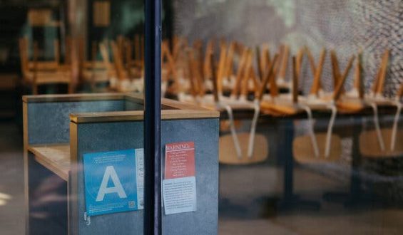 Restaurants Become Central in Los Angeles Political Debate