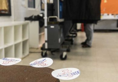 The Impact of Primary Systems on Political Polarization