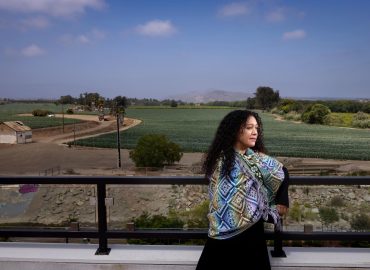 Claims Against Federal Agents Surge Over Alleged Misconduct in Immigration Raids