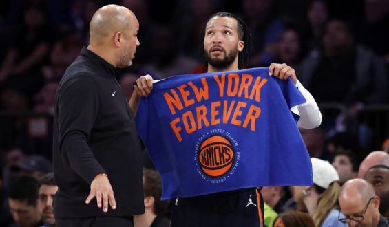 Knicks’ Path to Finals: A Strategic Transformation