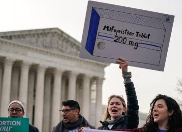 Louisiana’s F.D.A. Lawsuit and Political Implications for Republicans