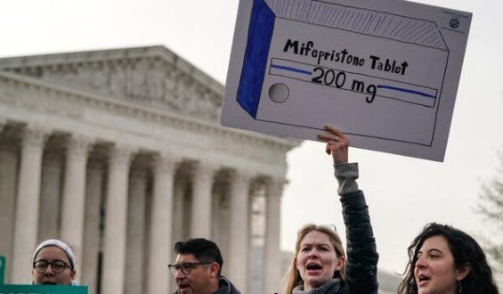 Louisiana’s F.D.A. Lawsuit and Political Implications for Republicans