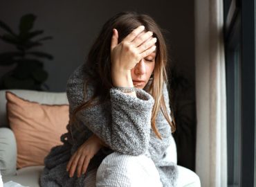 Experimental Drug Shows Promise in Treating Alcohol Withdrawal Through Brain Inflammation Reduction