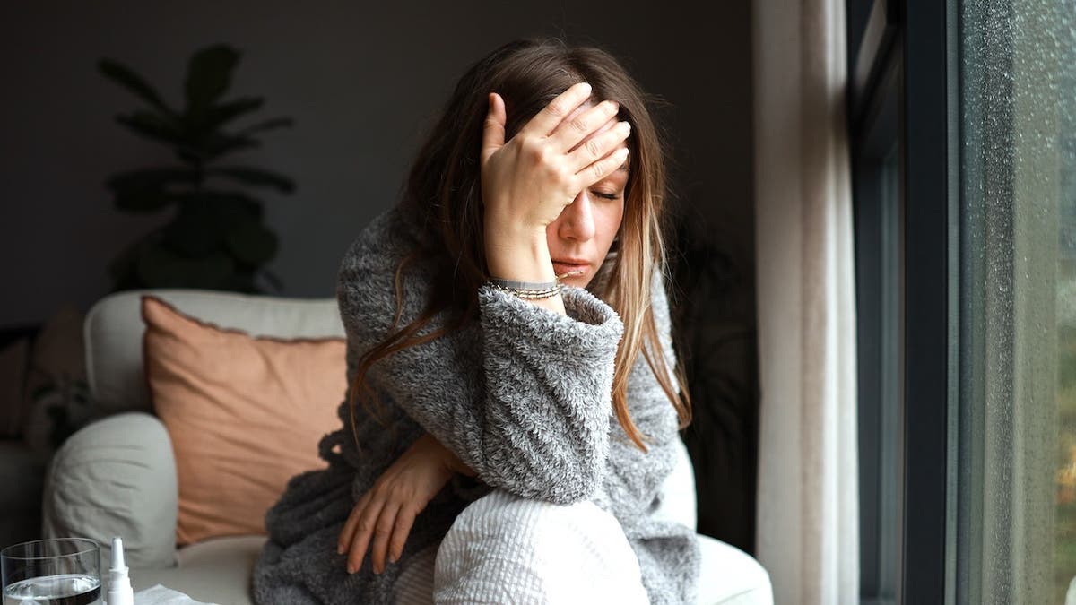 Experimental Drug Shows Promise in Treating Alcohol Withdrawal Through Brain Inflammation Reduction