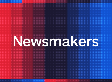 NPR’s Newsmakers: Insights From Prominent Figures