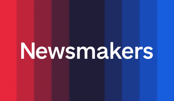 NPR’s Newsmakers: Insights From Prominent Figures