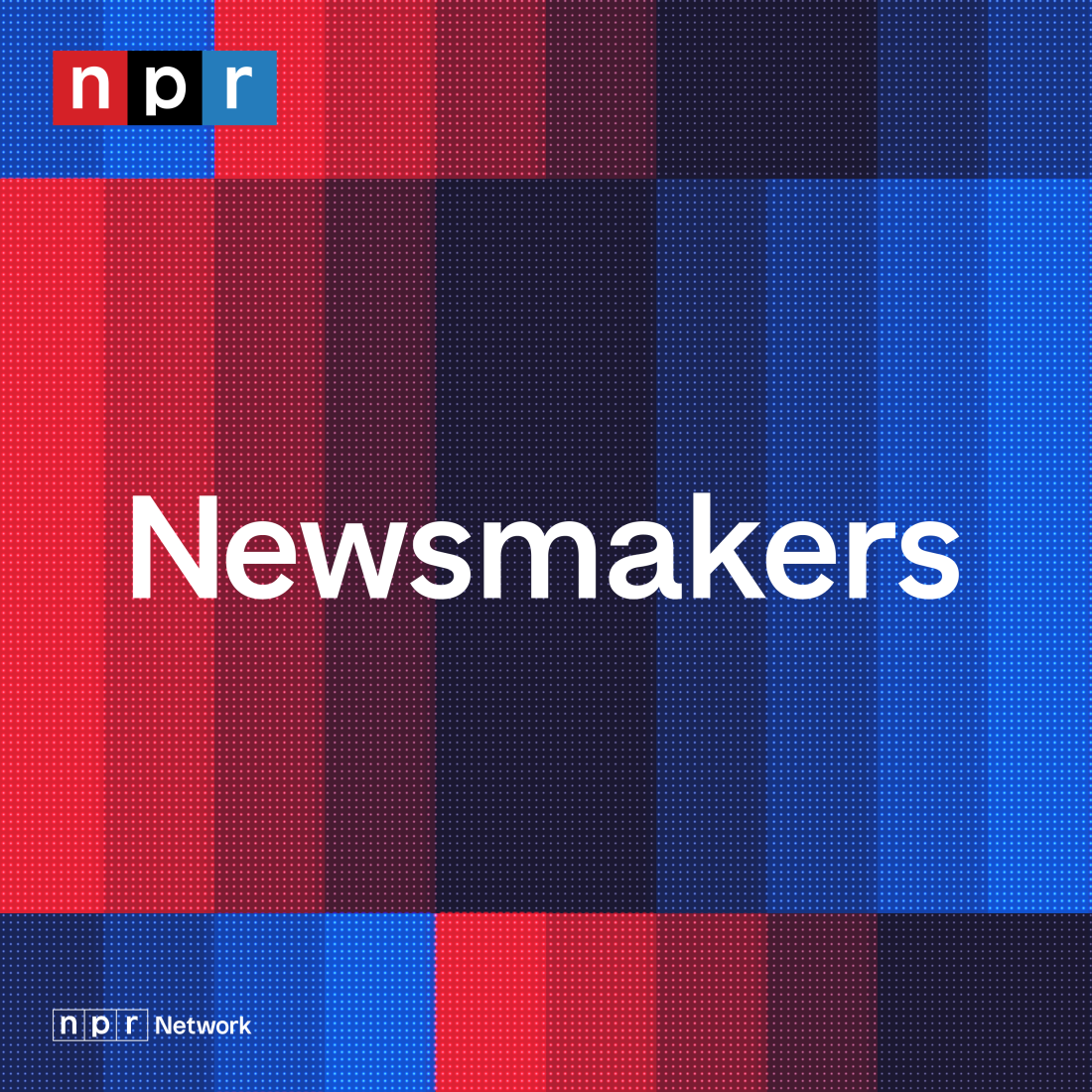NPR’s Newsmakers: Insights From Prominent Figures