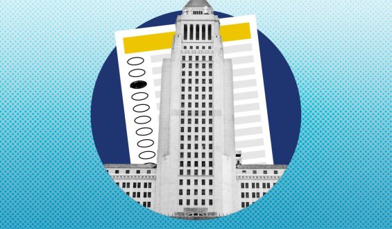 Key Los Angeles City Council Races Impacting Local Politics