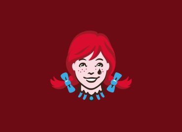 Wendy’s: A Journey from Iconic Burger Brand to Struggling Competitor