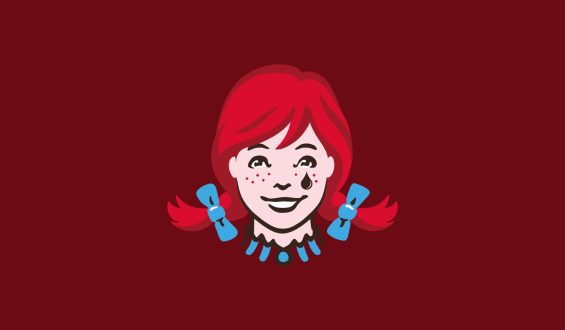 Wendy’s: A Journey from Iconic Burger Brand to Struggling Competitor