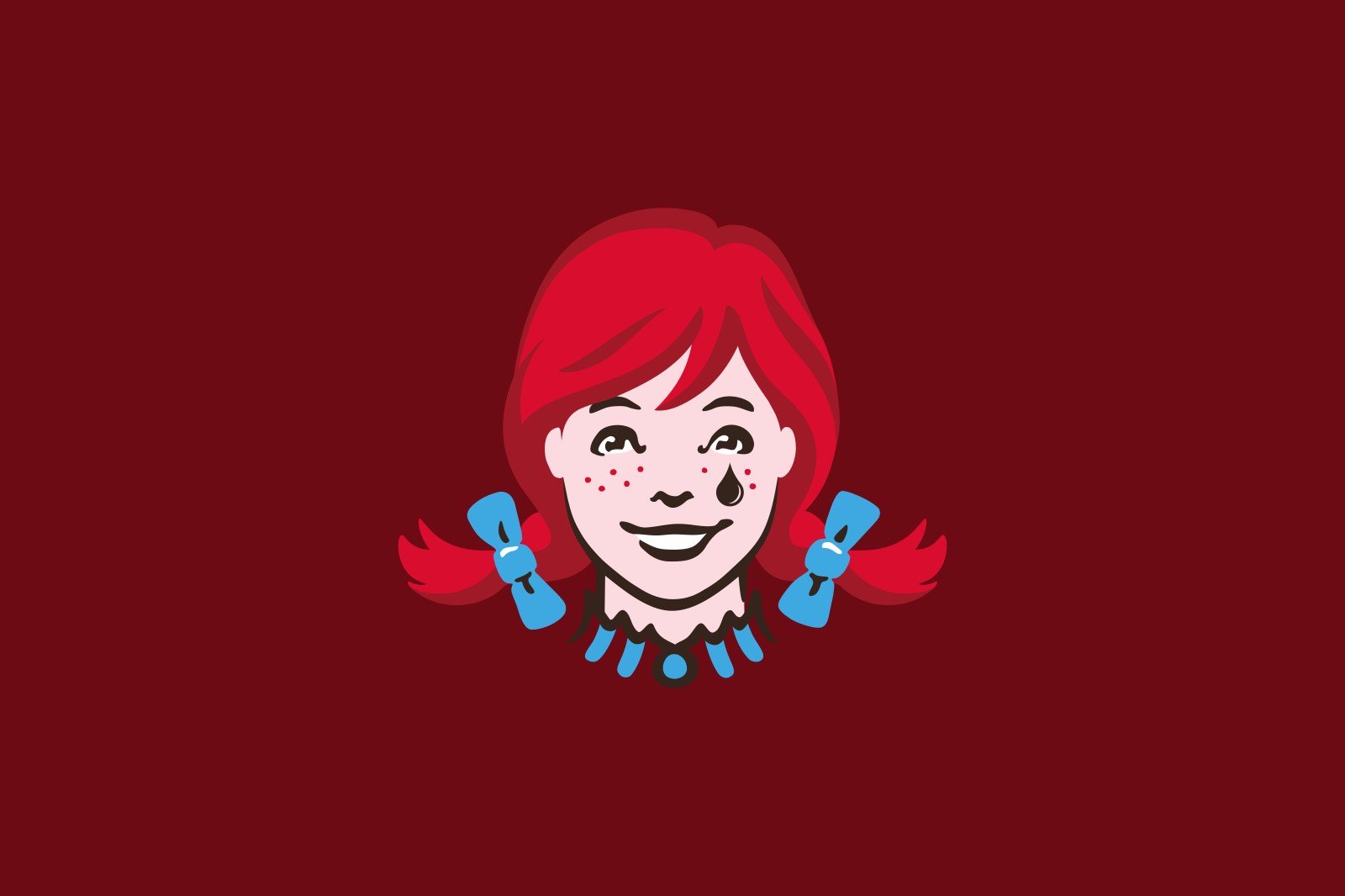 Wendy’s: A Journey from Iconic Burger Brand to Struggling Competitor