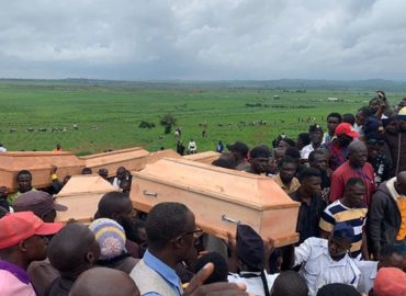Fulani Militants: A Growing Security Challenge in Nigeria