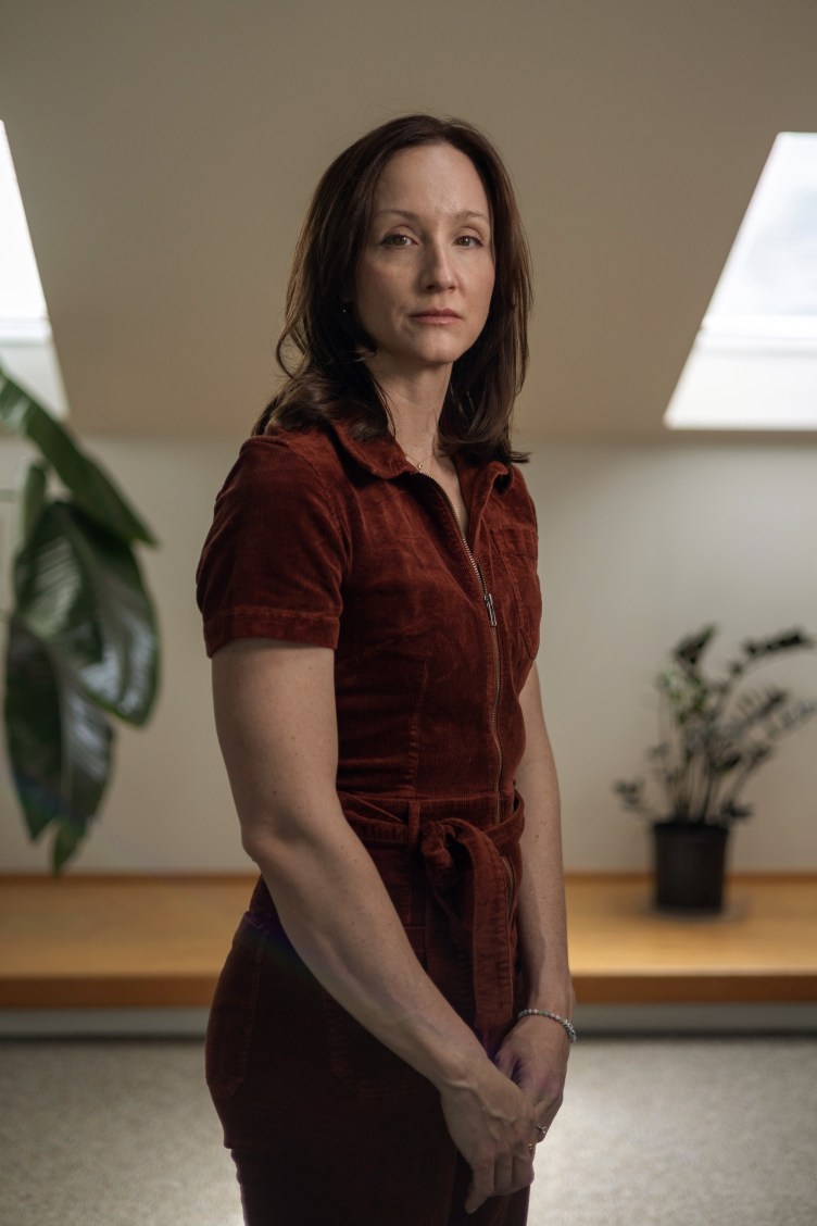 Impact of Abortion Bans on Medical Care: A Case Study