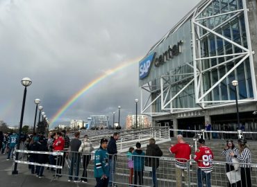 Montreal Victoire Wins First PWHL Title in Historic Victory