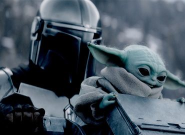 The Uncertain Future of Star Wars under Disney
