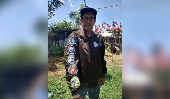 Owner of Pro-Trump Home Dies After Alleged Attack