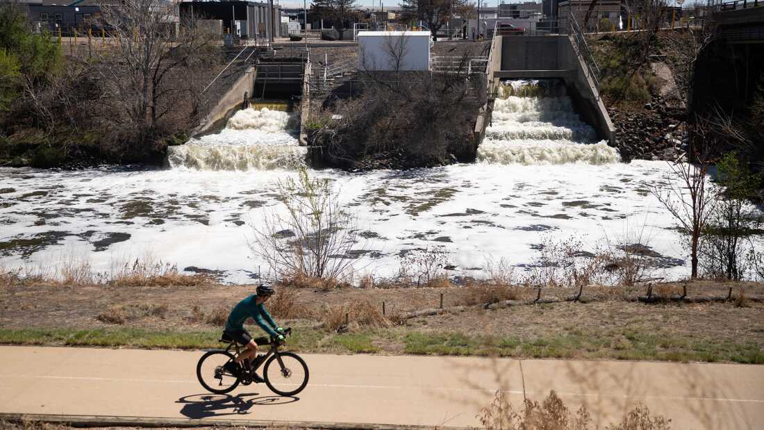 Cities and States Take Action on Climate Change Despite Federal Rollbacks