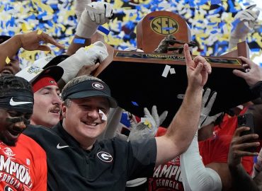 Georgia Bulldogs: An Analysis of Their Performance in the NIL Era
