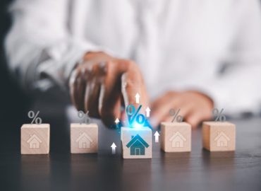 Inflation’s Impact on Mortgage Rates