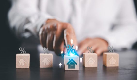 Inflation’s Impact on Mortgage Rates