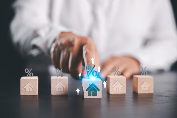 Inflation’s Impact on Mortgage Rates