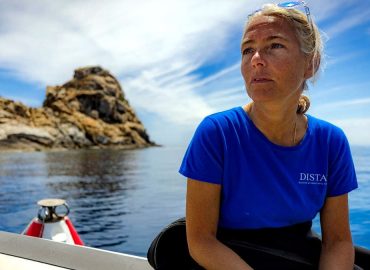 Tragic Dive Incident in the Maldives: Italian Families Seek Clarity